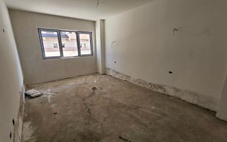 Apartament 2 camere cu predare la Cheie | Bulevard | ID-MO117 - Poză 5