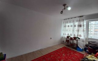Apartament 2 camere | Ștefan cel Mare – Metrou Obor - Poză 5