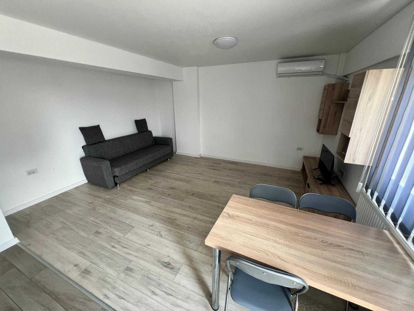 Apartament 3 camere Theodor Pallady - Poză 4