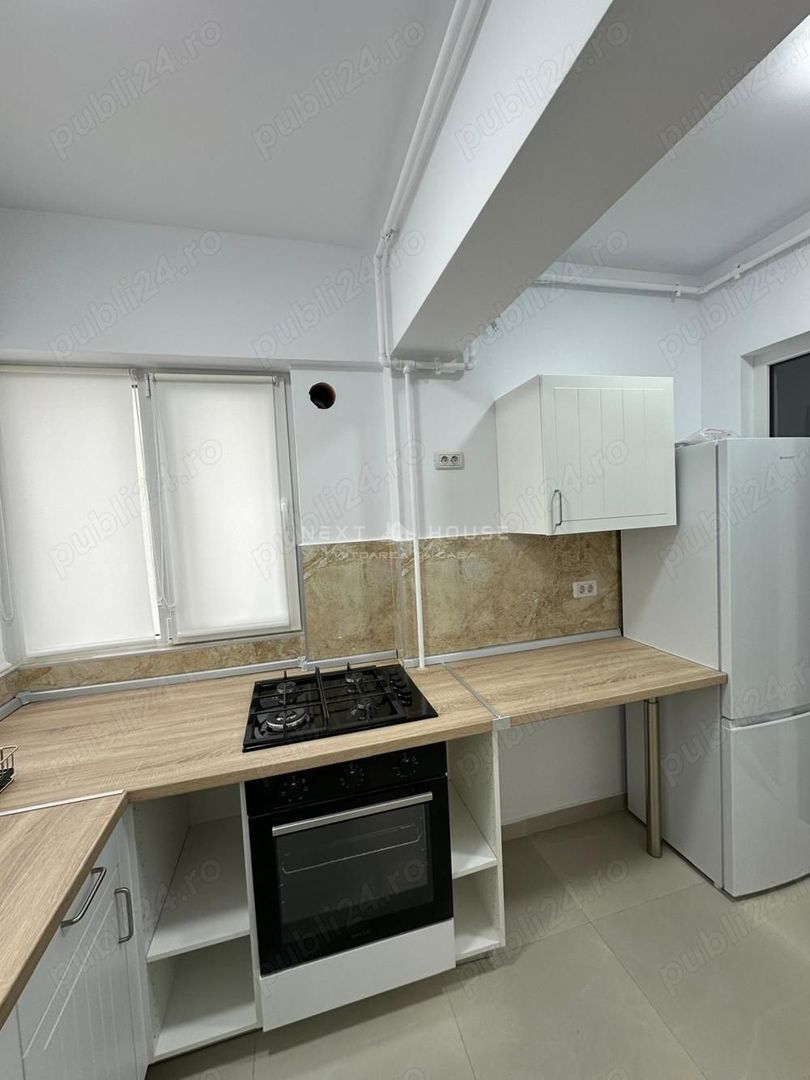 Apartament 2 Camere Rahova - Poză 10