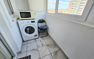 Gasonieră, Etaj Intermediar, Lift, Bld. Transilvaniei - Poză 6