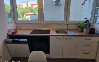 Soarelui | 3 camere | 78 mp utili | Etaj 1 | 3 clime | Parcare - Poză 18