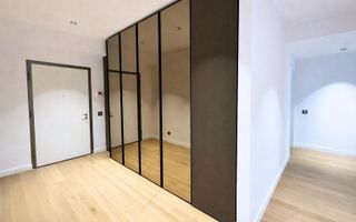 Apartament Premium - Herastrau - Poză 7