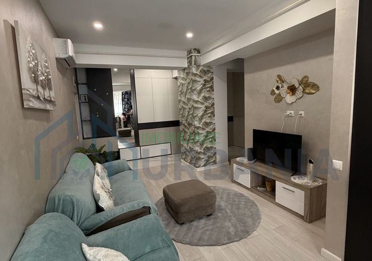 Apartament 3 camere decomandat, parter, zona Palas, Iași - Poză 6