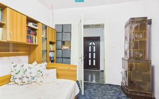 Casă Individuală cu spațiu comercial - Variaș - Poză 27