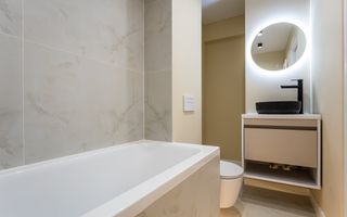 Vânzare, apartament, 2 camere, str. Iazului, Râșcani - Poză 5
