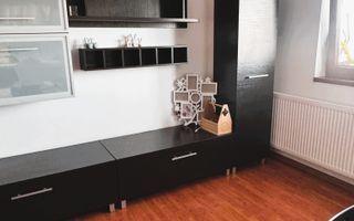 Apartament 3 camere Berceni-Giurgiului - Poză 2