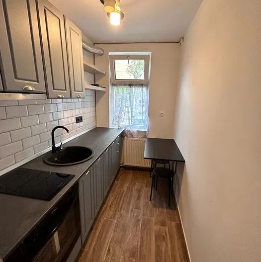 Garsoniera de inchiriat Drumul Taberei - Poză 2