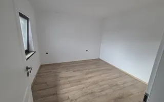 Casa noua individuala, P+E, Cetate, 120 mp, 3 bai - Poză 12