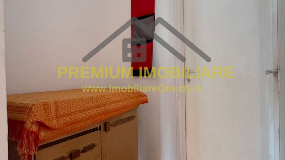 Apartament 2 camere de inhiriat - Poză 2