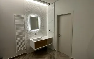 Casă / Vilă cu 7 camere de închiriat în Pipera, Bucuresti - Poză 19