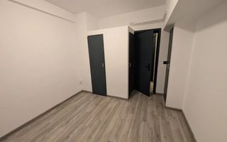 AP. 2 CAMERE CALEA VICTORIEI, CENTRALA TERMICA, RENOVAT, MODERN - Poză 4