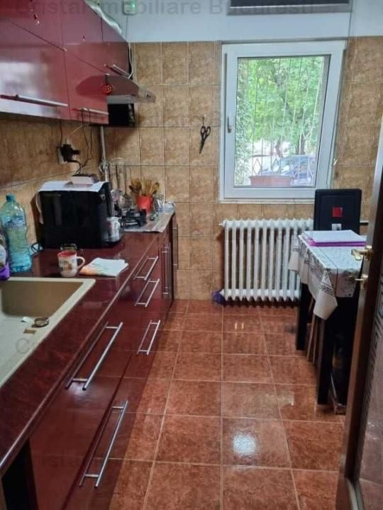 Vanzare Apartament 2 camere de vanzare Gorjului - Poză 4