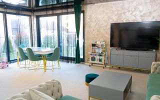 Casa de vanzare - Poză 5