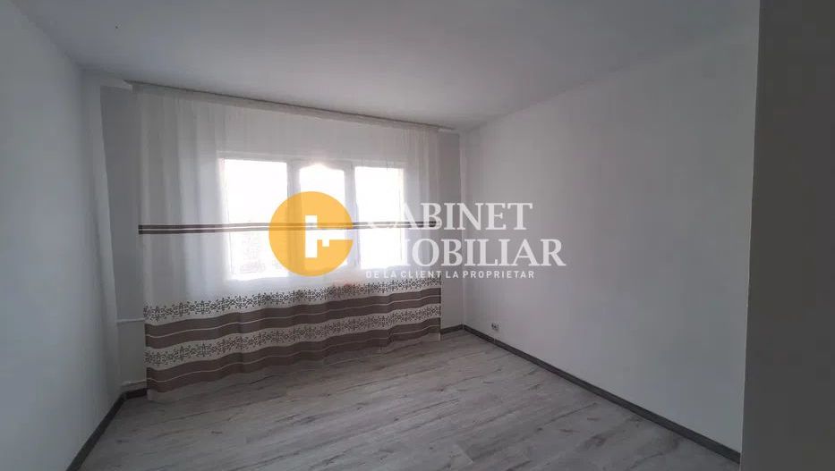 Camera de camin , zona Bularga Iasi - Poză 1