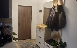 Apartament modern în Florești, bloc nou, finalizat 2025. - Poză 7