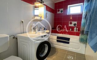 Apartament cu 2 camere de inchiriat in Prima Nufarul, Oradea. - Poză 5