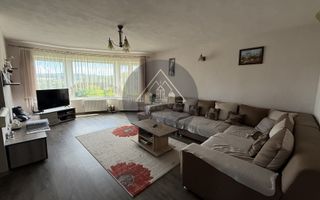 Casa moderna, de vanzare, Medias! - Poză 9