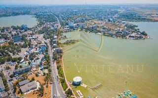Stațiunea Mamaia  - Vanzare Hotel Dunarea amplasat la 100m de malul marii - Poză 8