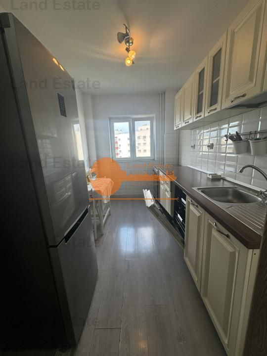 2 camere Tineretului -Timpuri Noi ( 650 m metrou-parcare ADP) - Poză 1