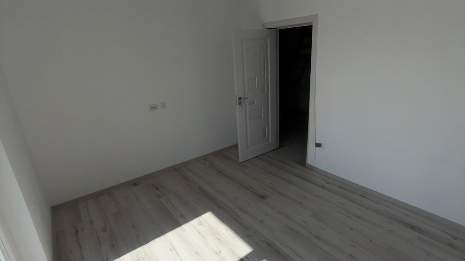 Casa de vanzare in Alba Iulia zona Cetate - Poză 5