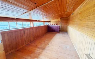 Apartament 3 camere decomandat + mansarda Curtea de Arges - Ivancea - Poză 13