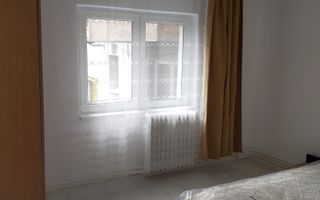 Apartament 2 camere renovat – Mănăștur, zona BIG. - Poză 3