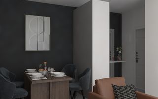 Apartament 3 camere I Timpuri Noi I Direct Dezvoltator - Poză 4