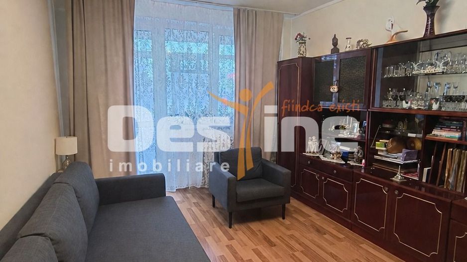 Apartament 2 camere decomandat | B-dul Timisoara  | 130.000 EUR - Poză 15