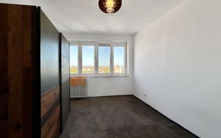 3 camere | decomandat | bloc anvelopat | 2 lifturi - Poză 9