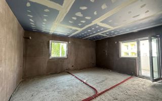 Vanzare imobil individual garaj si curte - Clinica/Rezidential - Herastrau - Poză 10