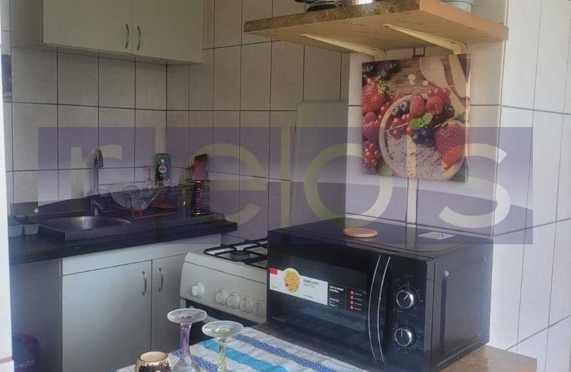 VANZARE GARSOMIERA SEMIDECOMANDATA TINERETULUI - Poză 4