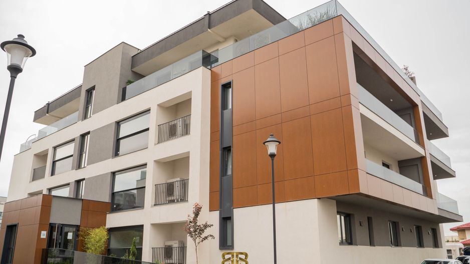 Romco Rezindetial 2 - Poză 1