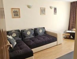 Apartament de vânzare, suprafață utila 60pm, cu 3 camere decomandat Pascani - Poză 4