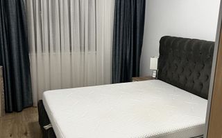 Inchiriere apartament | 3 camere |Greenfield residence Baneasa - Poză 5