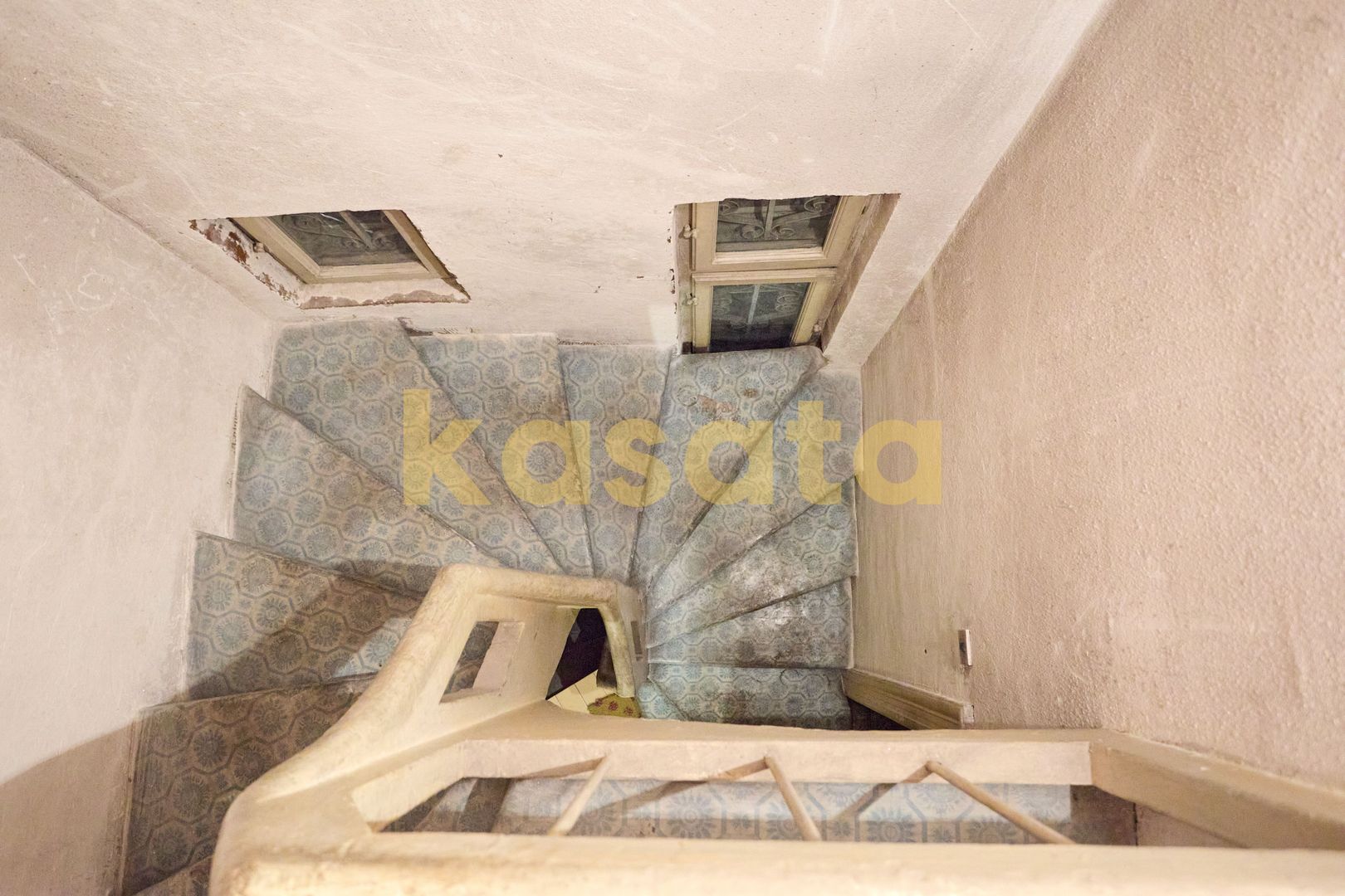 CASĂ CLASICĂ DE VANZARE CU POTENȚIAL PREMIUM ÎN ZONA 1 MAI - Poză 27