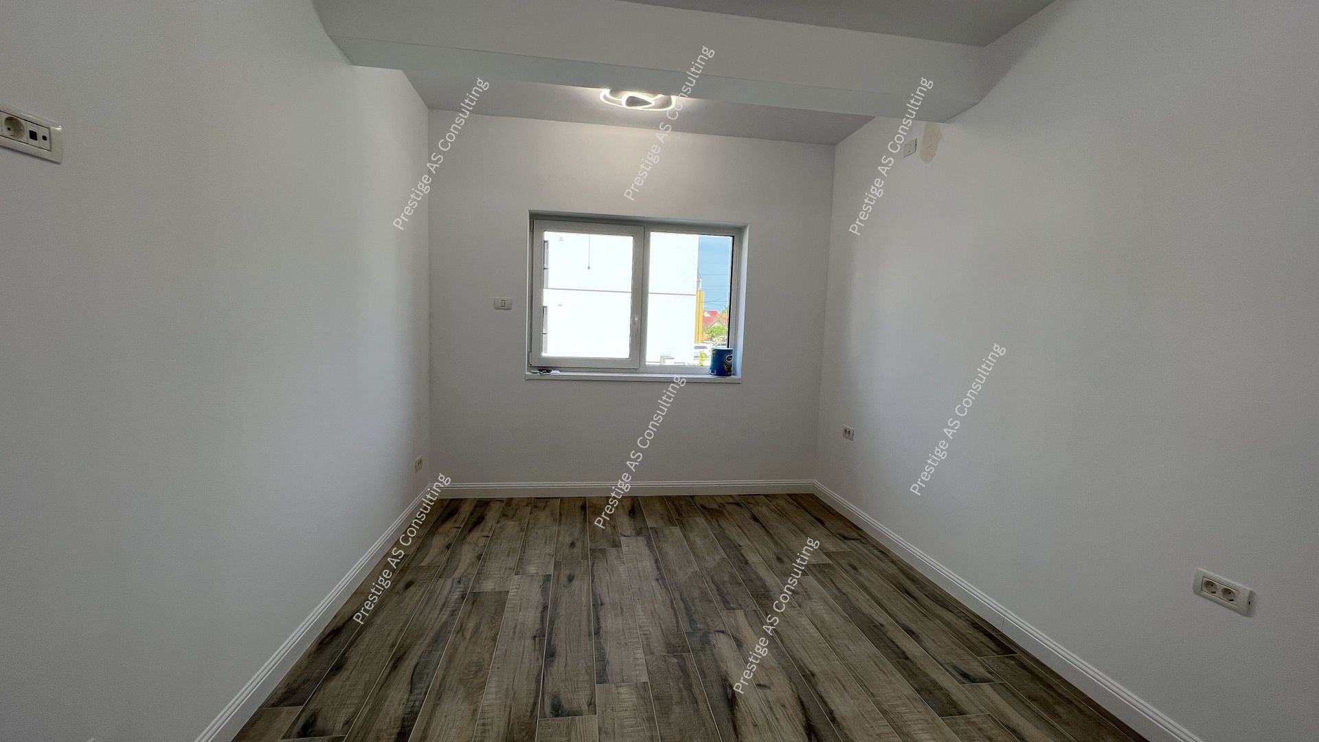 Apartament 3 Camere | Etaj 1 Lift | Intrare in Dumbravita - Poză 5