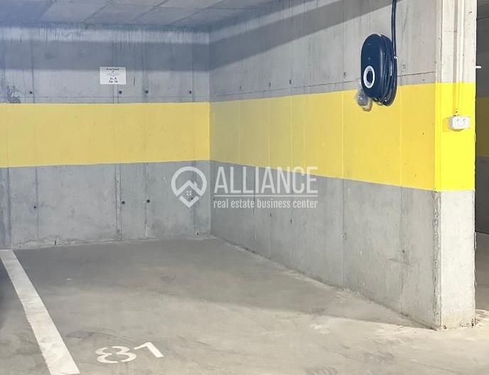 TOMIS NORD(COD 05)-Studioul care ridică standardul de locuire - Poză 12