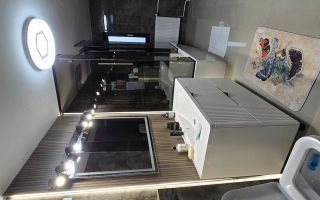 Vilă 405 mp, teren 1500 mp în zona Viticultori, Iași - Poză 2