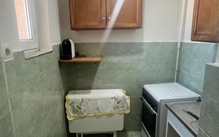 Apartament 2 camere | Mobilat si Utilat | Vedere Panoramica - Poză 5