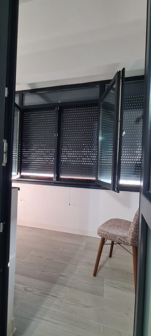 De vanzare apartament cu 2 camere,  Gara, bloc din 2025, et.1, 143.000 euro - Poză 8