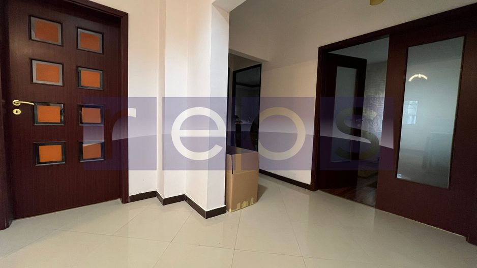 VAZARE 4 CAMERE | DECOMANDAT | 98MP | ZONA NERVA TRAIAN - Poză 8