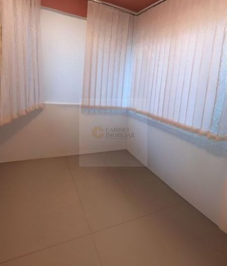 2 Camere ~ P/3 ~ An constructie 2008 ~ Centrala ~ Valea Oltului - Poză 4