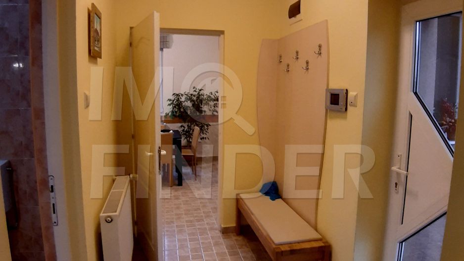 Casa Individuala Gheorgheni, zona Politiei Rutiere - Poză 9