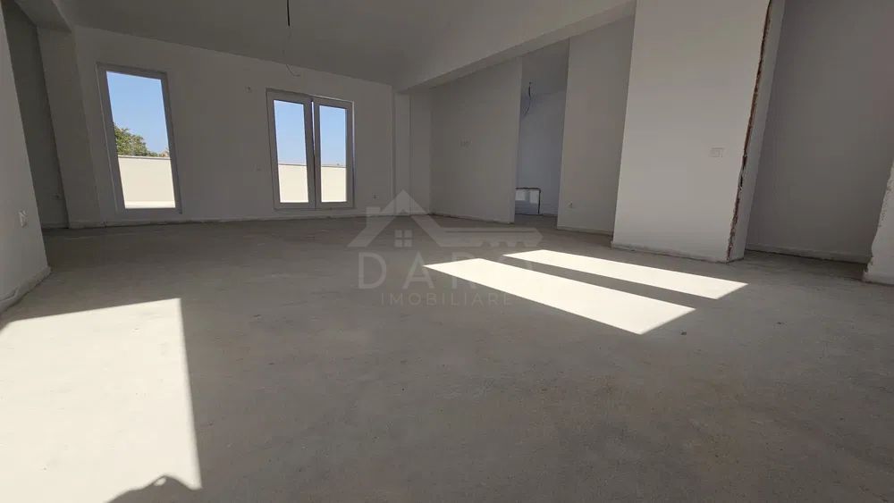 🏙️ Penthouse 4 camere | Residence ONE - Poză 5