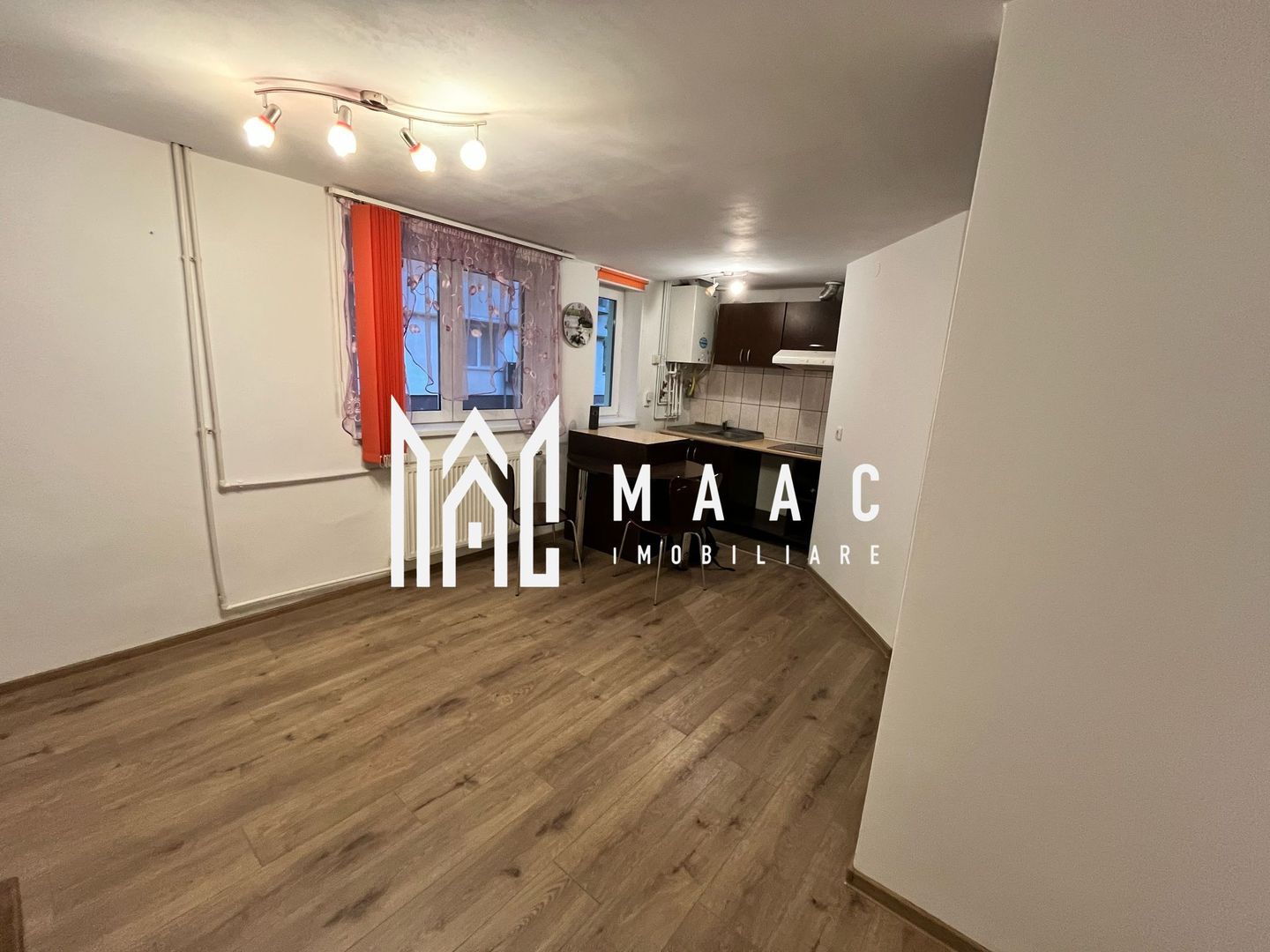 BLACK FRIDAY - Apartament 2 camere | 39 MPU | Broscarie - Poză 4