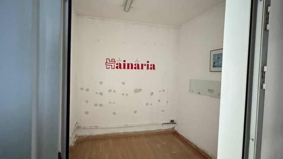 Inchiriere spatiu comercial, Sectorul 4, Tineretului - Poză 14