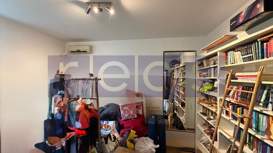 VANZARE APARTAMENT 3 CAMERE | DUMBRAVA ROSIE-ICOANEI | 88MP - Poză 5