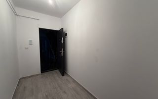 Decomandat. Bucatarie separata. Loc de parcare inclus - Poză 9