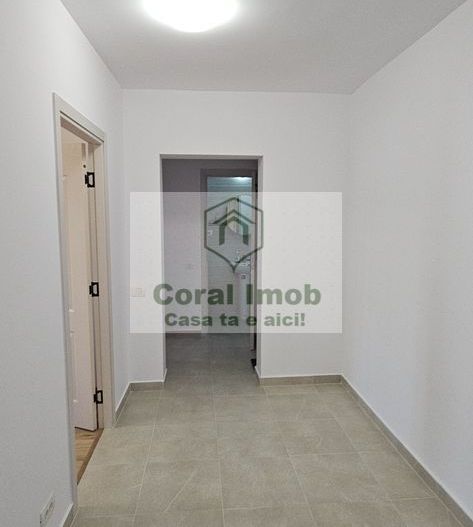 Apartament modern, complet renovat, 3 camere, Tei - Fac. Constructii - Poză 6